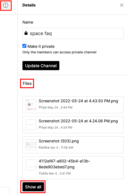 how-to-view-shared-files-in-a-channel-or-dm-workspace91